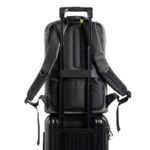 Urban anti-theft cut-proof backpack - Image 18