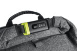 Urban anti-theft cut-proof backpack - Image 20
