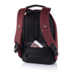 Bobby Hero Small, Anti-theft backpack - Image 46