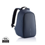 Bobby Hero Small, Anti-theft backpack - Image 67