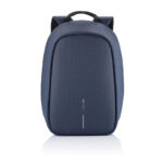Bobby Hero Small, Anti-theft backpack - Image 69