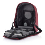 Bobby Hero Small, Anti-theft backpack - Image 51