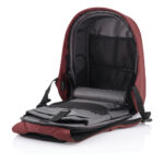 Bobby Hero Small, Anti-theft backpack - Image 52