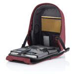 Bobby Hero Small, Anti-theft backpack - Image 53