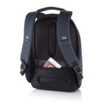 Bobby Hero Small, Anti-theft backpack - Image 73