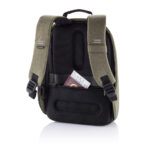 Bobby Hero Small, Anti-theft backpack - Image 87