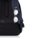 Bobby Hero Small, Anti-theft backpack - Image 74