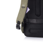 Bobby Hero Small, Anti-theft backpack - Image 89