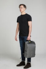 Urban anti-theft cut-proof backpack - Image 37