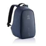 Bobby Hero Small, Anti-theft backpack - Image 79