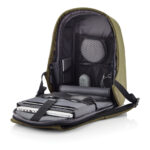 Bobby Hero Small, Anti-theft backpack - Image 92