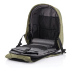 Bobby Hero Small, Anti-theft backpack - Image 93
