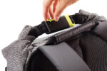 Urban anti-theft cut-proof backpack - Image 42