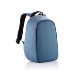 Bobby Hero Small, Anti-theft backpack - Image 102