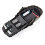 Bobby Hero Small, Anti-theft backpack - Image 95