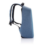 Bobby Hero Small, Anti-theft backpack - Image 104