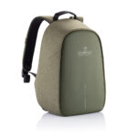 Bobby Hero Small, Anti-theft backpack - Image 96