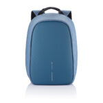 Bobby Hero Small, Anti-theft backpack - Image 103