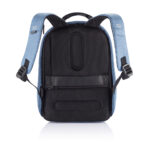 Bobby Hero Small, Anti-theft backpack - Image 105