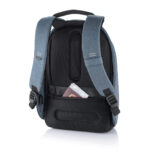 Bobby Hero Small, Anti-theft backpack - Image 106