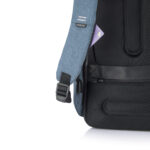 Bobby Hero Small, Anti-theft backpack - Image 108
