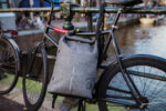 Urban anti-theft cut-proof backpack - Image 52