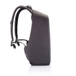 Bobby Hero XL, Anti-theft backpack - Image 4