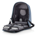 Bobby Hero Small, Anti-theft backpack - Image 111
