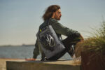 Urban anti-theft cut-proof backpack - Image 55