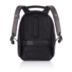 Bobby Hero XL, Anti-theft backpack - Image 5