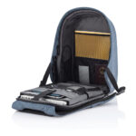 Bobby Hero Small, Anti-theft backpack - Image 113