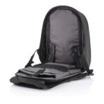 Bobby Hero XL, Anti-theft backpack - Image 7