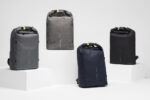 Urban anti-theft cut-proof backpack - Image 60