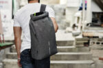 Urban anti-theft cut-proof backpack - Image 63