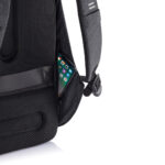 Bobby Hero XL, Anti-theft backpack - Image 13