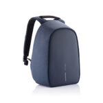 Bobby Hero XL, Anti-theft backpack - Image 38