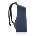 Bobby Hero XL, Anti-theft backpack - Image 40