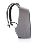 Bobby Hero XL, Anti-theft backpack - Image 20