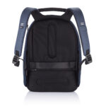 Bobby Hero XL, Anti-theft backpack - Image 41