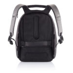 Bobby Hero XL, Anti-theft backpack - Image 21