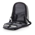 Bobby Hero XL, Anti-theft backpack - Image 23