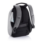 Bobby Hero XL, Anti-theft backpack - Image 24