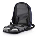 Bobby Hero XL, Anti-theft backpack - Image 43