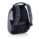Bobby Hero XL, Anti-theft backpack - Image 44