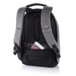 Bobby Hero XL, Anti-theft backpack - Image 25