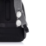 Bobby Hero XL, Anti-theft backpack - Image 26
