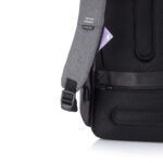 Bobby Hero XL, Anti-theft backpack - Image 27