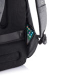 Bobby Hero XL, Anti-theft backpack - Image 29