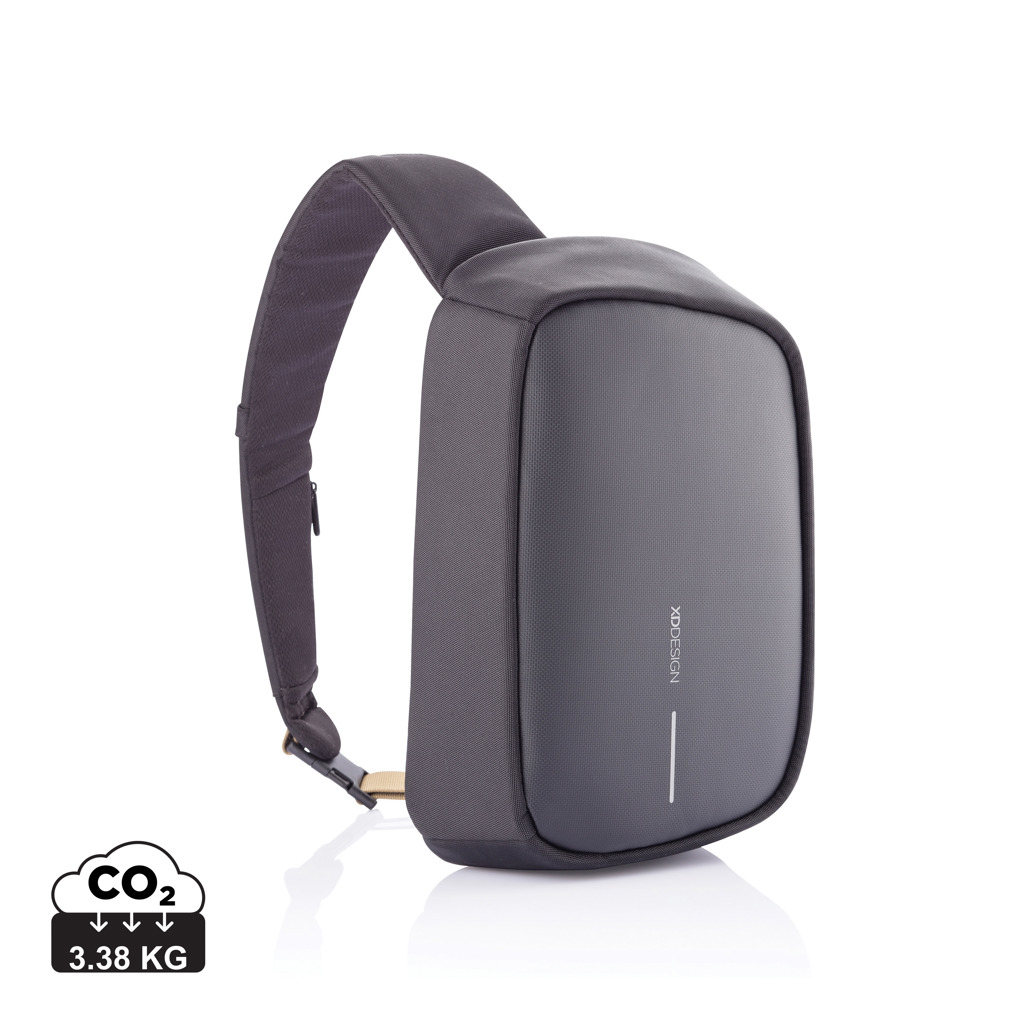 177076366421902 Bobby Sling - Image 1