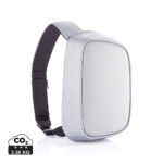 Bobby Sling - Image 29